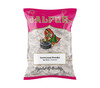 Jalpur Arrowroot Powder (Starch/Flour) - 50g