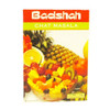 Jalpur Badshah Chaat Masala - 100g