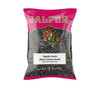 Jalpur Black Onion Seeds - Nigella Seeds - 100g Jalpur Black Onion Seeds - Nigella Seeds - 100g