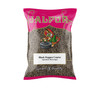 Jalpur Black Pepper Coarse - 100g