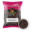 Jalpur Black Peppercorns Whole - 100g