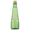 Bottlegreen Elderflower Presse - 275ml - Single Bottle (275ml x 1 Bottle)