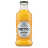 Britvic Orange Juice - 160ml - Pack of 2 (160ml x 2 Bottles)