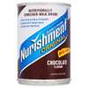 Dunn's River Nurishment Chocolate Flavour - 400g - Single Can (400g x 1 Can)
