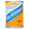 Dunn's River Nurishment Mango Flavour - 400g - Single Can (400g x 1 Can)