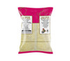 Jalpur Corn Flour Fine - 1kg