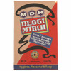 MDH - Deggi Mirch - 100g