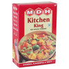 MDH - Kitchen King - 100g