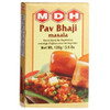 MDH - Pav Bhaji (curry mix) - 100g