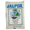 Jalpur Moong Bean Flour (Green Bean Flour) - 1kg