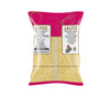 Jalpur Mustard Powder - 100g