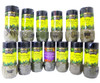 Natco - Herbs Hamper - 13 Unique Cooking Herbs To Refill You Spice Rack