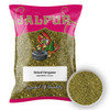 Jalpur Oregano - 100g