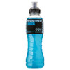 Powerade Berry & Tropical Isotonic Drink - 500ml - Single Bottle (500ml x 1 Bottle)