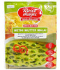 Rasoi Magic - Methi Mutter Malai (fenugreek, peas curry) - 50g