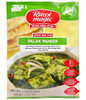 Rasoi Magic - Palak Paneer (spinach, cottage cheese) - 50g