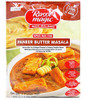 Rasoi Magic - Paneer Butter Masala (cottage cheese) - 50g