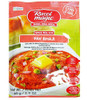 Rasoi Magic - Pav Bhaji - 60g