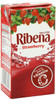 Ribena Strawberry - 288ml - Pack of 2 (288ml x 2)