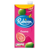 Rubicon Guava - 1ltr - Single Box (1ltr x 1)