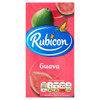 Rubicon Guava - 288ml - Pack of 2 (288ml x 2)