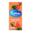 Rubicon Watermelon - 1ltr - Single Box (1ltr x 1)