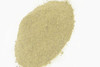 Jalpur Sage Powder - 100g
