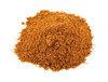 Jalpur Star Anise Powder - 100g