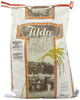 Tilda Broken Basmati Rice - 10kg