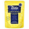 Tilda Steamed Basmati Lemon Rice - 250g