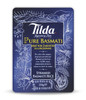 Tilda Steamed Basmati Pilau Rice - 250g