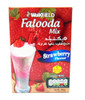 Weikfield - Falooda Mix - Strawberry Flavour - 200g