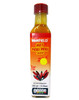 Weikfield - Hot Peri Peri Sauce - 265g