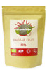 Organikku Organic Baobab Powder - 250g