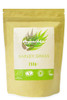 Organikku Organic Barley Grass Powder - 250g