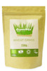 Organikku Organic Wheatgrass Powder - 250g