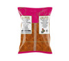 Mace Powder - 35g Mace Powder - 35g
