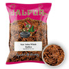 Star Anise - 100g