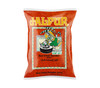 Jalpur Millers Spice Combo Pack - Red Chilli Powder (hot) 100g - Paprika Powder 100g (2 Pack)