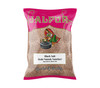 Jalpur Millers Spice Combo Pack - Black Salt 100g - Dry Mango Powder 100g - Asafoetida 50g (3 Pack)