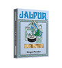 Jalpur Millers Spice Combo Pack - Ginger Powder - 100g - Turmeric Powder 100g - Coriander Powder 100g (3 Pack)