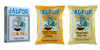 Jalpur Millers Spice Combo Pack - Ginger Powder - 100g - Turmeric Powder 100g - Coriander Powder 100g (3 Pack)