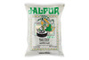 Jalpur Millers Flour Combo Pack - Jalpur Millet Flour 1kg - Jalpur Sorgham Flour 1kg - Jalpur Amaranth Seeds Flour - 500g (3 Pack)