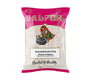 Jalpur Millers Flour Combo Pack - Jalpur Millet Flour 1kg - Jalpur Sorgham Flour 1kg - Jalpur Amaranth Seeds Flour - 500g (3 Pack)