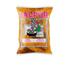 Jalpur Millers Spice Combo Pack -  Curry Powder 500g - Cumin Powder 200g - Turmeric Powder 200g (3 Pack)