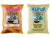 Jalpur Millers Spice Combo Pack - Curry Powder 100g - Coriander Powder 100g (2 Pack)