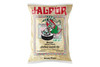 Jalpur Millers Flours Combo Pack - Jalpur Rice Flour 500g - Jalpur Stone Ground Gram Flour 1kg (2 Pack)