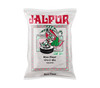 Jalpur Millers Flours Combo Pack - Jalpur Rice Flour 500g - Jalpur Stone Ground Gram Flour 1kg (2 Pack)