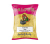 Jalpur Millers Spice Combo Pack - Fenugreek Powder 100g - Asafoetida 50g - Dried Curry Leaves 50g (3 Pack)