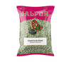 Jalpur Millers Spice Combo Pack - Coriander Seeds 500g - Cumin Seeds 500g - Fennel Seeds 500g (3 Pack) Jalpur Millers Spice Combo Pack - Coriander Seeds 500g - Cumin Seeds 500g - Fennel Seeds 500g (3 Pack)